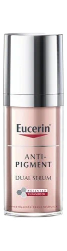 Eucerin Antipigmentacion X30 Serum Dual 