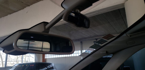 Citroën Grand C4 Picasso 1.6 Shine Hdi 115cv
