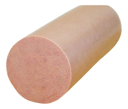 Leberwurst Natural X250g - Schreiber