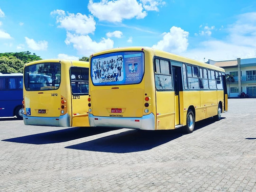 Volks Of 15.190 Nebus
