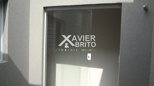 Imagem 29 de 30 de Excelentes Sobrados Para Venda No Bairro Jardim Brasília (zona Leste), 3 E 2 Dorm, 2 Ou 1 Suíte Com Box De Vidro Blindex, 2 Vagas, 108 M - 5167
