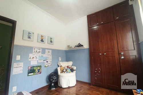 Imagem 12 de 15 de Casa À Venda No Santa Branca - Código 324662 - 324662