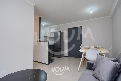 Departamento Coronel Alvarado Id: 124923