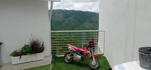 Honda Crf 50