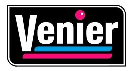 Imagen 3 de 7 de Membrana Poliuretanico Supercapa 5kg Venier Ogus