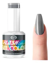 Comprar Esmaltes Semipermanentes Gnp 15ml Vegano, 21 Free, Hema Free Color 035 MIDNIGHT SKY