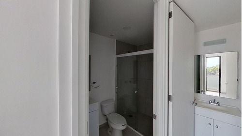 Imagen 9 de 20 de Venta Departamento Oriente 255 Agricola Oriental