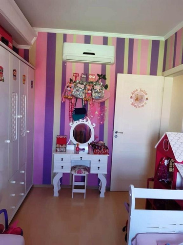 Sobrado Com 3 Dormitórios À Venda, 197 M² Por R$ 550.000,00 - Santo Antonio I - Itupeva/sp - So0018