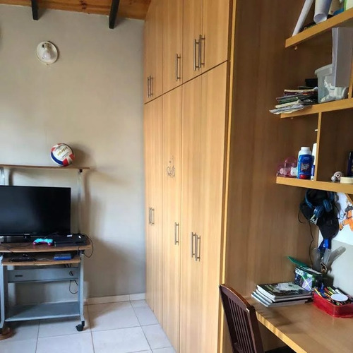 En Venta Hermosa Granja Con Espectaculares Vistas De La Ciudad De Barquisimeto (mact)