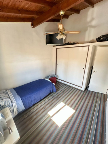 Duplex 3 Amb Barrio San Rafael Grand Bourg Apto Cr