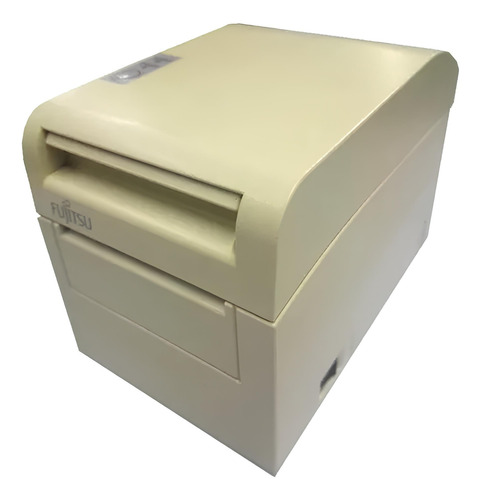 Computador Positivo Pc Pdv Completo Para I3 Kit Desktop