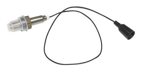 Sensor De Oxígeno / Nissan Tsuru Sentra D21 Pick Up Hikary