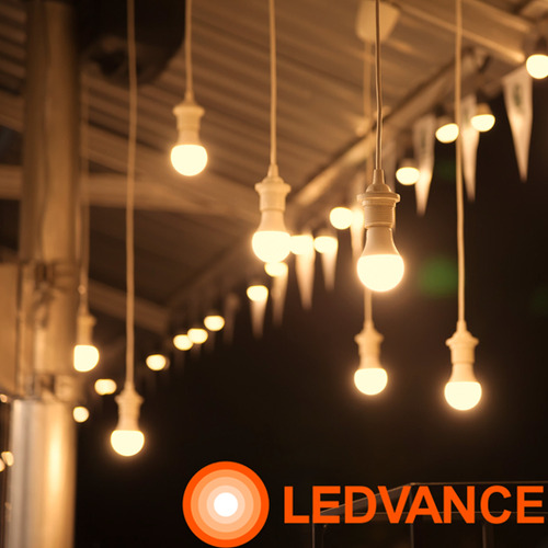 Kit 10 Lampada Led Bulbo 12w Luz Quente 3000k Amarela