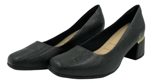Sapatos piccadilly mercado deals livre