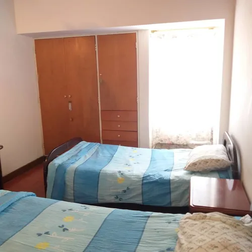 Casa En Venta - Urb. Alto Prado