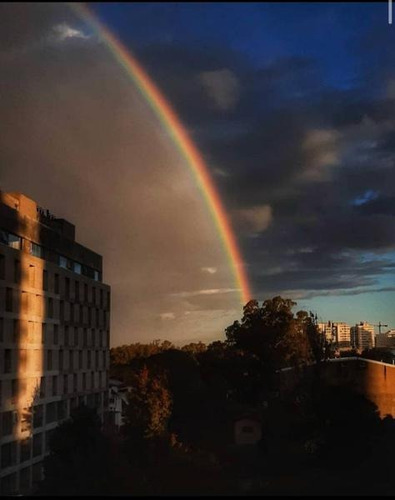 Imagen 3 de 30 de Excelente 2 Ambientes En La Mejor Zona De Olivos