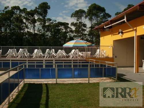 Imagem 5 de 13 de Chácara Para Venda Em Suzano, Fazenda Aya, 4 Banheiros, 4 Vagas - 395_2-1225694
