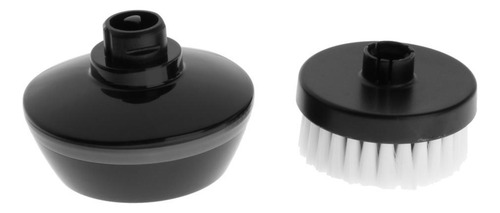 Acessórios Para Barbear Para Homens Escova De Limpeza