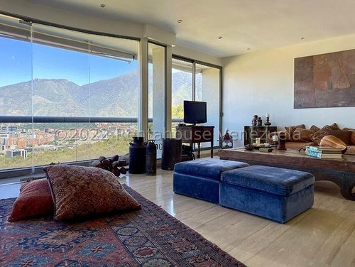 Imagen 7 de 16 de San Roman Apartamento En Venta 22-17285 04242091817---04126761534