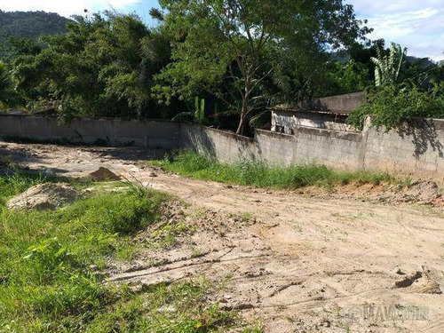 Imagem 2 de 4 de Terreno À Venda, 1152 M² Por R$ 1.110.000,00 - Campo Grande - Rio De Janeiro/rj - Te0008