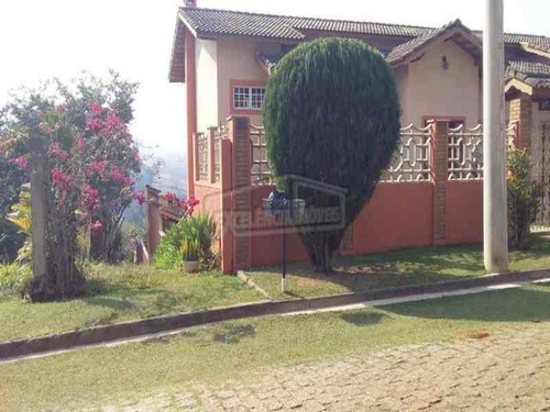 Imagem 5 de 30 de Chacara - Ch00156 - 69981681