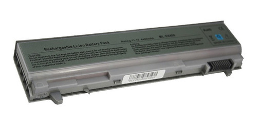 F85a Bateria Para Fu268 Facturada
