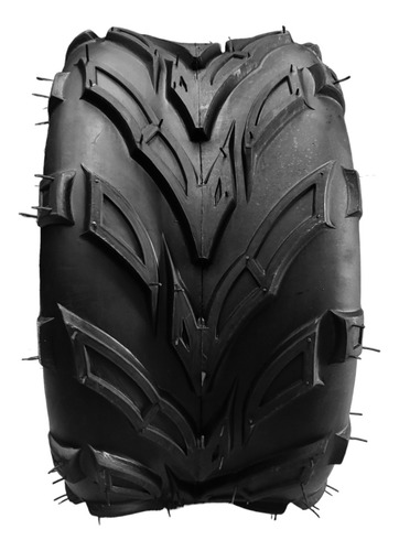 Llanta 18x9.5-8 Worcraft 4 Capas Tl F978