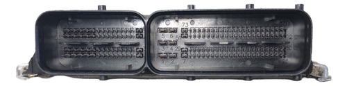Computadora Dodge Dart 1.4l 13-16 Turbo P05150663ad (Usado)