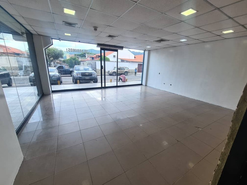 Imagen 9 de 11 de Fernando Perez Alquila Local Comercial En Naguanagua , Centro Comercial Paseo La Granja