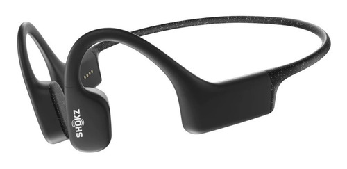 Imagen 2 de 4 de Shokz Audífonos Conducción Osea Openswim