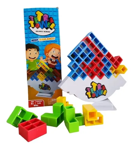 259301_4