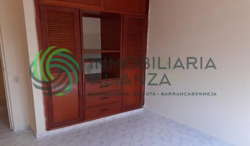 Casa En Venta En Cañaveral. Cod V61456