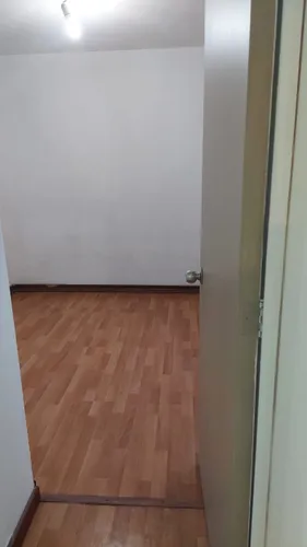 Cómodo Departamento En Arriendo Quilicura