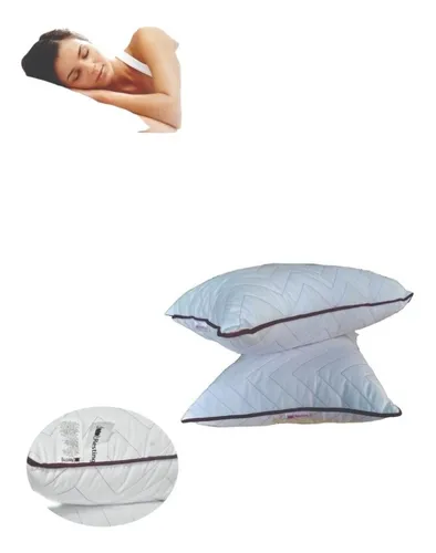 Almohadas 2x1 hotsell