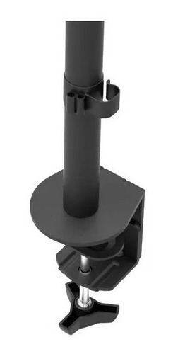 Imagen 3 de 6 de Soporte Para Monitor De 13 A 32 Pulgadas Klip Xtreme Kpm-310