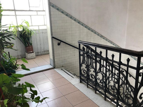 Imagen 17 de 18 de Venta Ph 3 Ambientes, Más Escritorio, Primer Piso Por Escalera