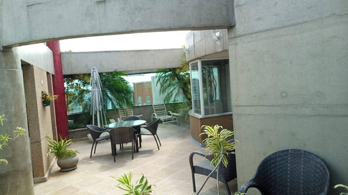 Imagem 7 de 24 de Cobertura 412 M² Bairro Jardim , Santo André S/p - Co0349