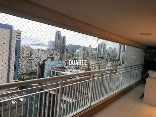 Imagem 7 de 21 de Apartamento - Ap01148 - 33974592