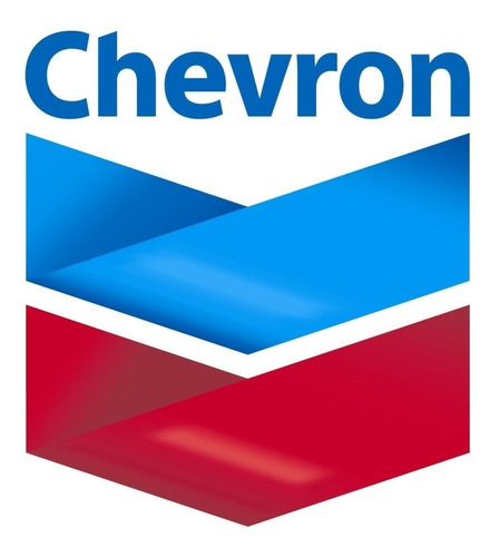 12 Litros Aceite Chevron Supreme Sae 10w40 Botellas 946ml