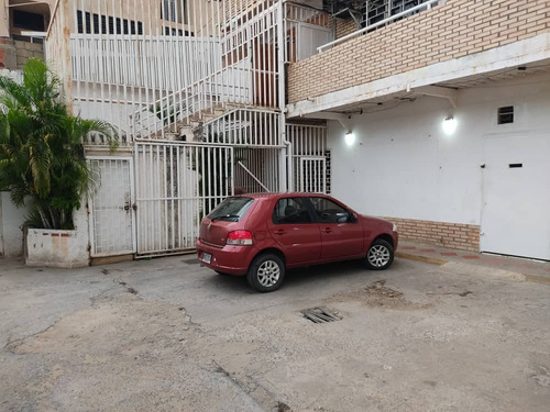 Imagen 7 de 7 de Local En Venta, Avenida Principal De Lecheria