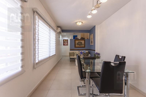 Imagen 7 de 24 de Casa - Lomas De Zamora Oeste