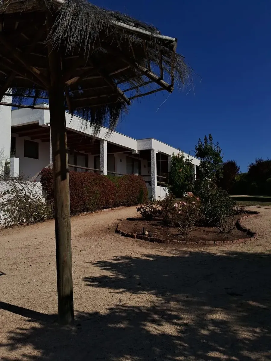 Imagen 1 de 29 de Se Vende Gran Casa En Exclusivo Condominio En Marbella
