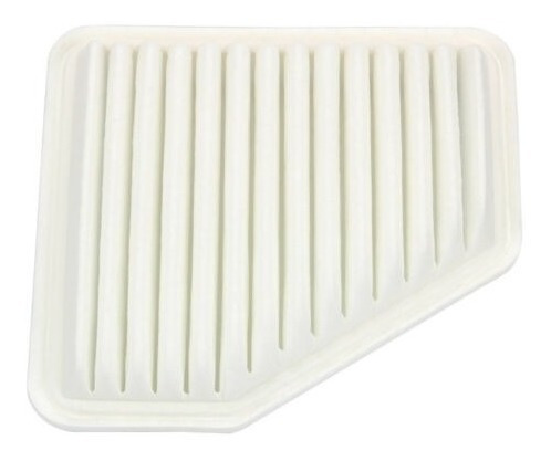 Imagen 2 de 7 de Kit Afinamiento Byd S6 2.0 Todos Los Filtros + Bujias
