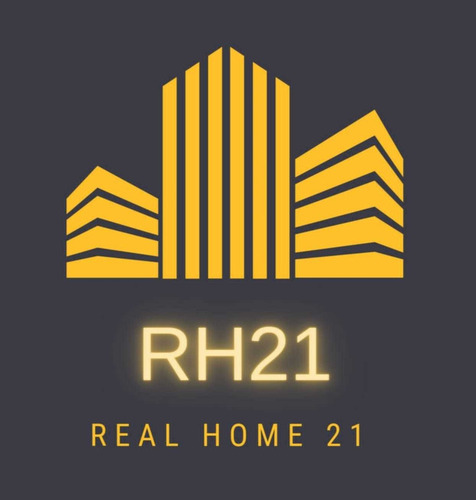 Imagen 7 de 7 de Departamento Venta San Ángel -remate -