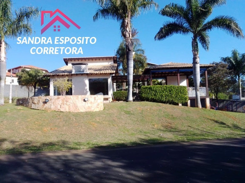 Terreno - Te00302 - 69329887