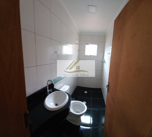Imagem 12 de 15 de Chacara De 1000m² Em Ibiúna-sp Ref 3 - 3