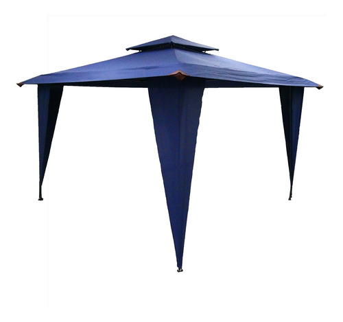 Toldo Armable K-pop 3.5 X 3.5 Metros