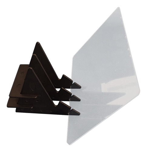 2 Tracer Ótico Da Imagem Da Placa De Desenho Para Copiar E
