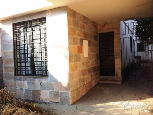 Imagem 4 de 15 de Casa / Sobrado - Vila Pirajussara - Ref: 176483 - V-176483