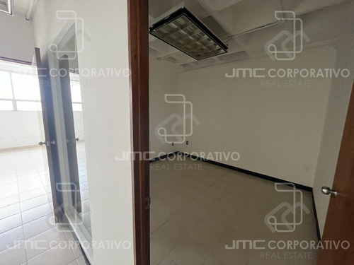 Oficina En Renta, Añil, Granjas México